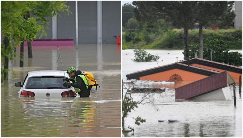 italia-inundaciones