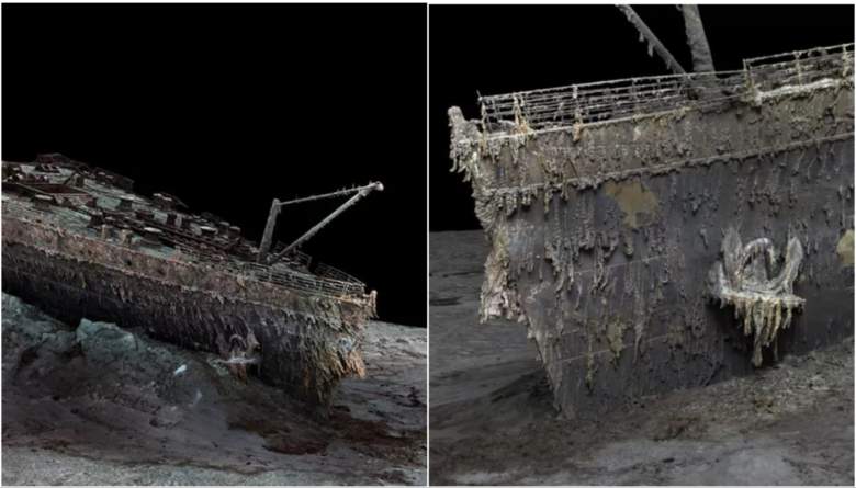 titanic-imagenes-3D