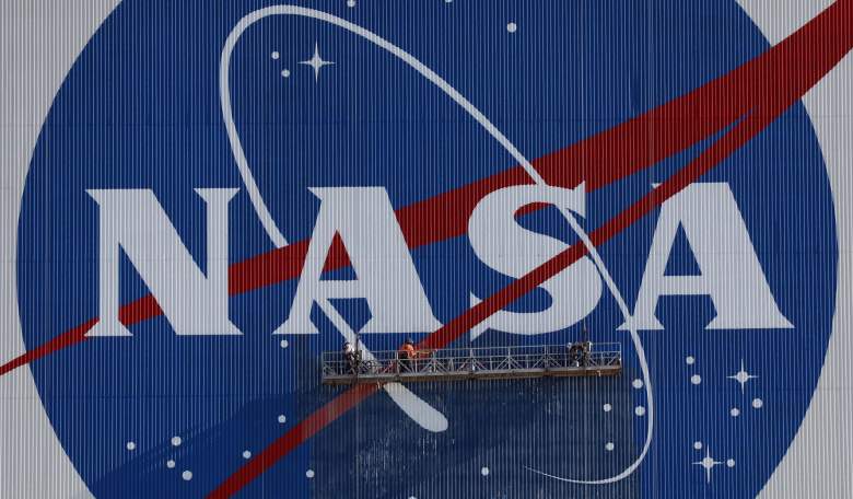 La NASA aportó detalles sobrre el nuevo planeta que investiga el telescopio James Webb.