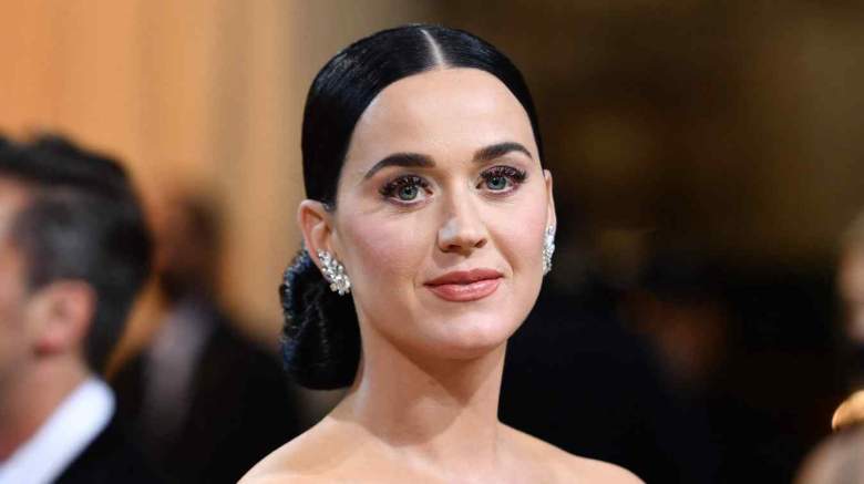 Katy Perry rompe el silencio sobre su relación con Orlando Bloom: ¿Qué dijo?