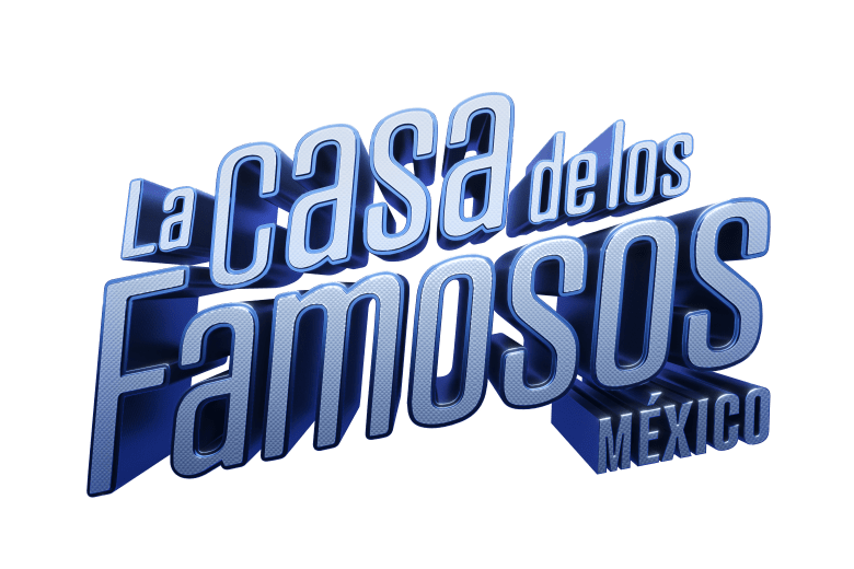 La Casa de los Famosos México: ¿Cómo ver en Estados Unidos?