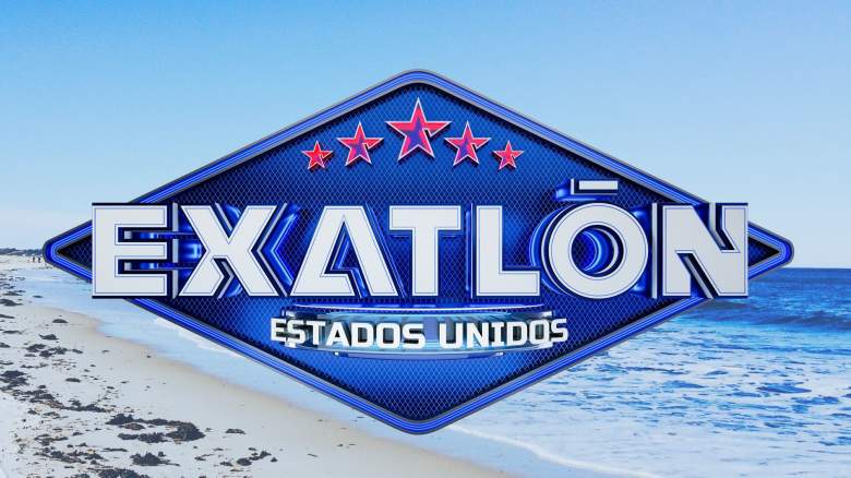 Telemundo confirma fecha de estreno de Exatlón All-Stars 2023