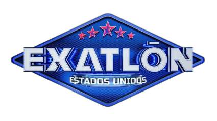 El nuevo Team Famosos de Exatlón All-Stars 2023 posa para la FOTO