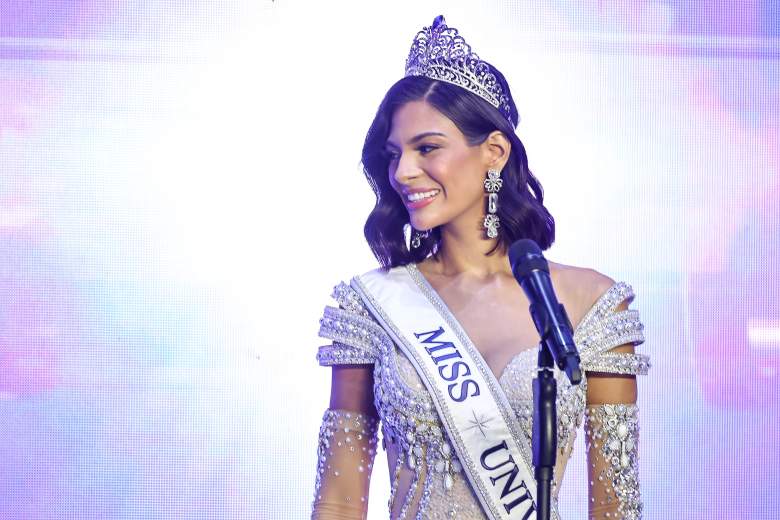 ¿Cuántas veces Nicaragua a ganado Miss Universo?