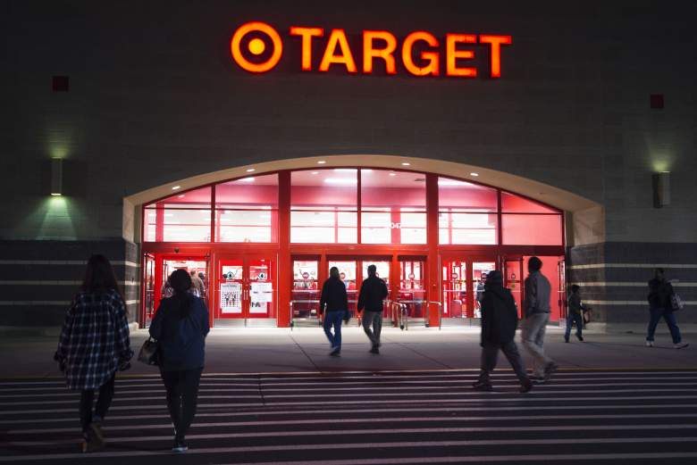 ¿Target cierra sus tiendas en el Día de Acción de Gracias 2023?