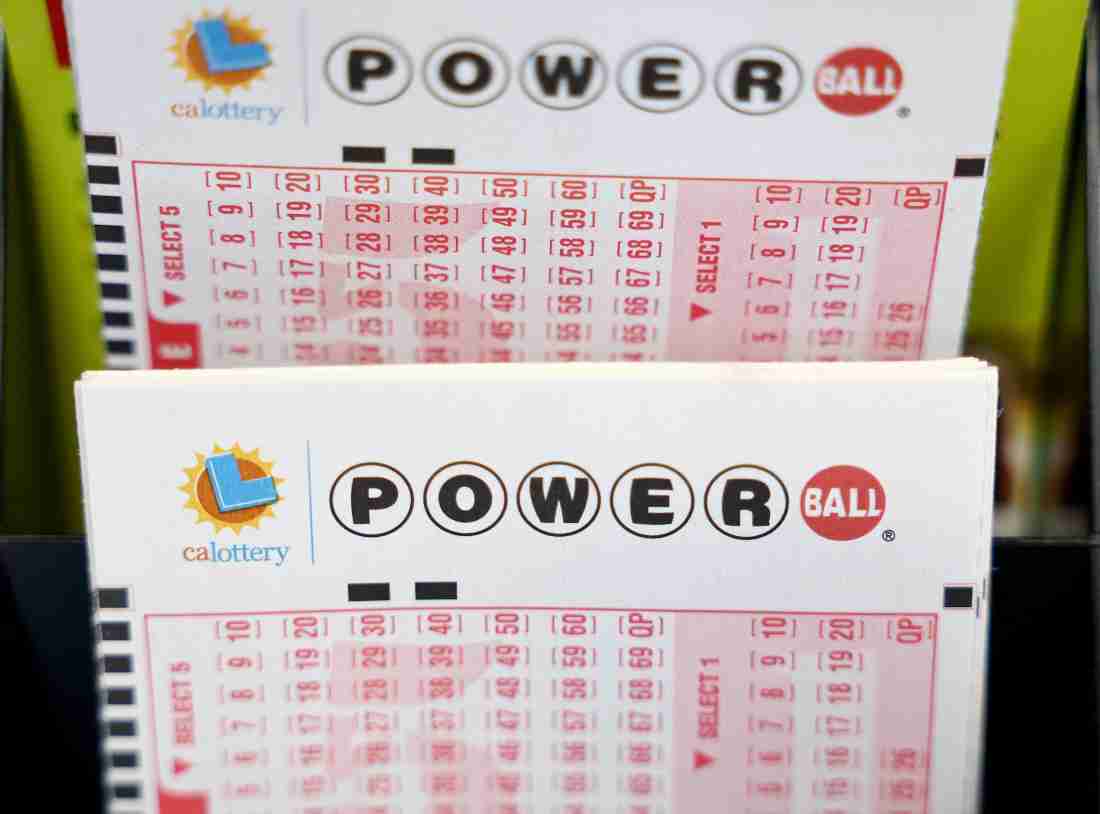 Powerball 9 diciembre 2023 El premio mayor creció a 468