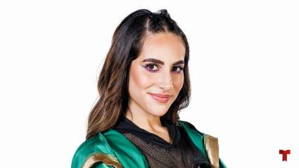 Renuncia pareja de Nicky Chavéz en “Hoy Día Bailamos”: ¿Qué pasó?