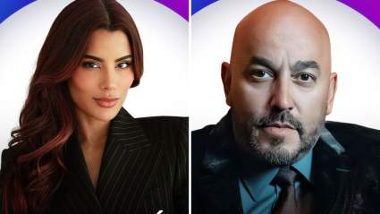 ¿Cuál es la crema que Lupillo le regaló a Ariadna en LCDFL?