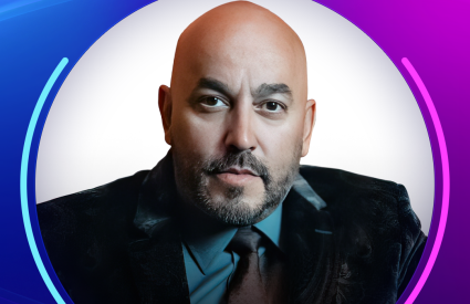 Lupillo Rivera recibe fuertes criticas por cerrar Cuarto Tierra: ¿Afectará su carrera?