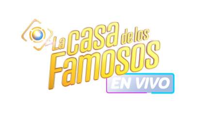 “El Reencuentro” de La Casa de los Famosos 4: ¿Cuándo y dónde?