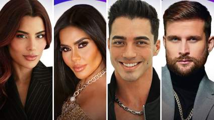 ¿Se acaba la fama del Cuarto Tierra de LCDLF4? CANCELAN SHOW