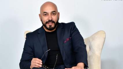 ¿Lupillo Rivera entrará en La Casa de los Famosos All-Stars?