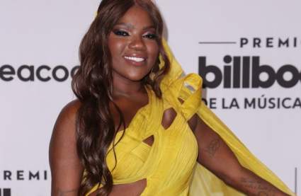 Chiki Bombom sufre accidente de tránsito: ¿Cómo está?