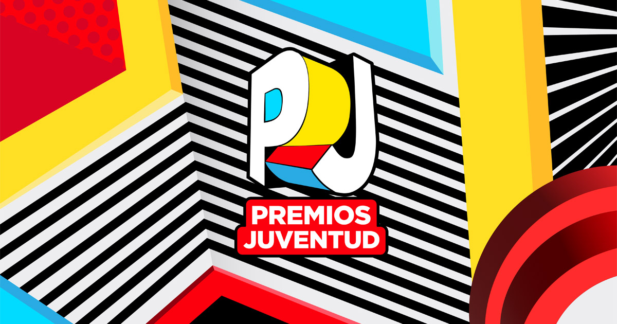 LIVE STREAM ¿Cómo ver Premios Juventud 2024 en vivo?