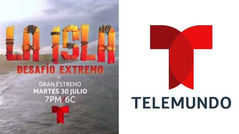 Critican a Telemundo por el inmediato reemplazo para las Panteras: ¿Qué pasó?