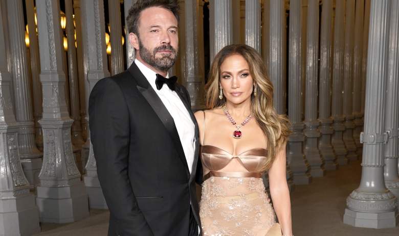 Jennifer Lopez is tired of waiting for Ben Affleck: Why did she file for divorce on August 20?