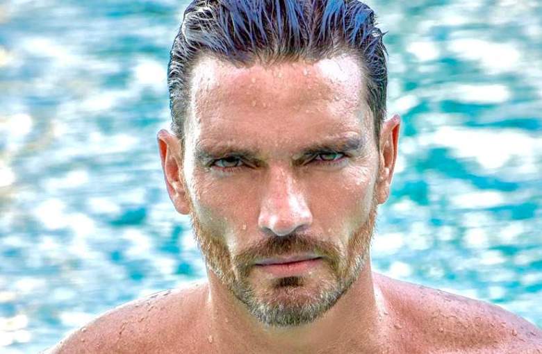 Julián Gil abandona "La Isla: Desafío Extremo": ¿Qué pasó?