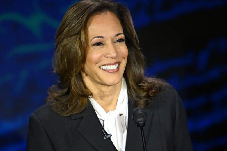 cuanto dinero tiene kamala harris