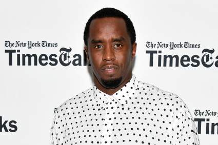 Sean “Diddy” Combs fue puesto bajo vigilancia por suicidio tras arresto