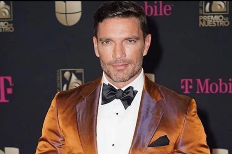 julian gil regresa univision