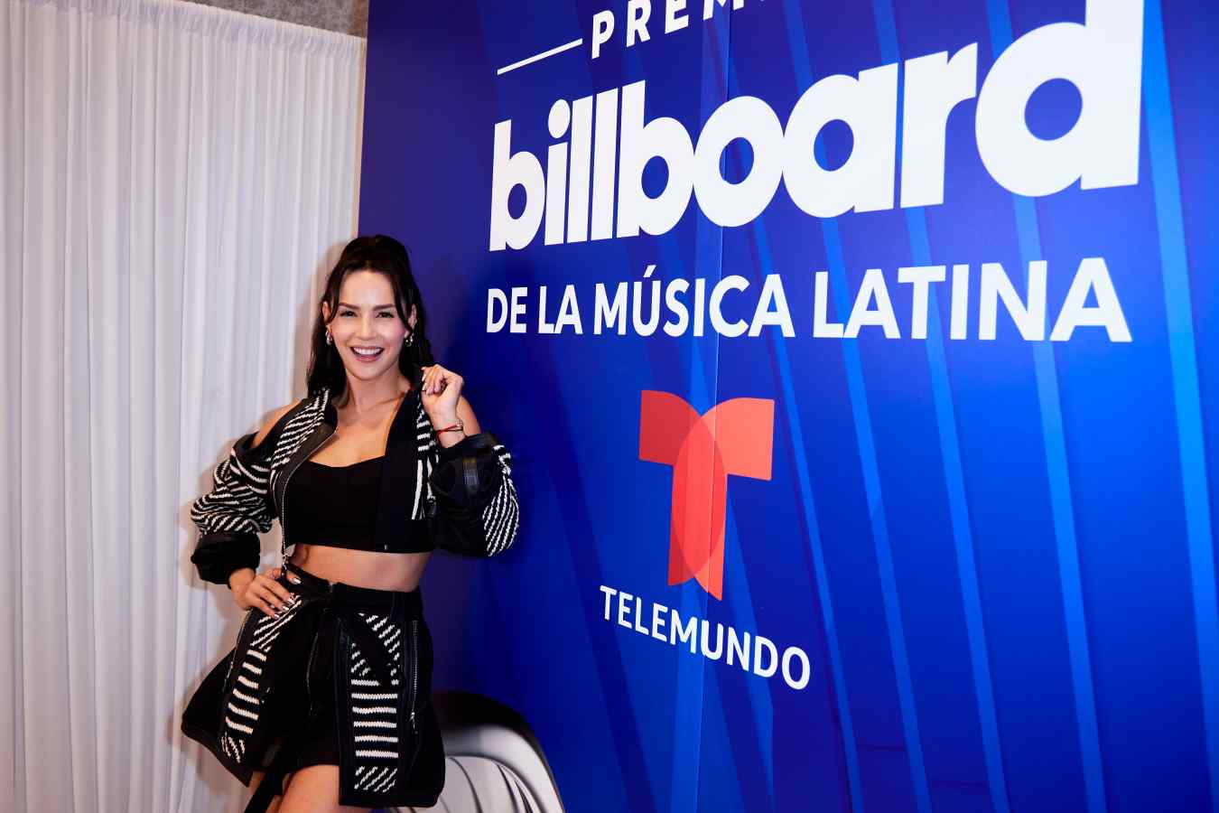 Premios Billboard de la Música Latina 2024 ¿Dónde son?