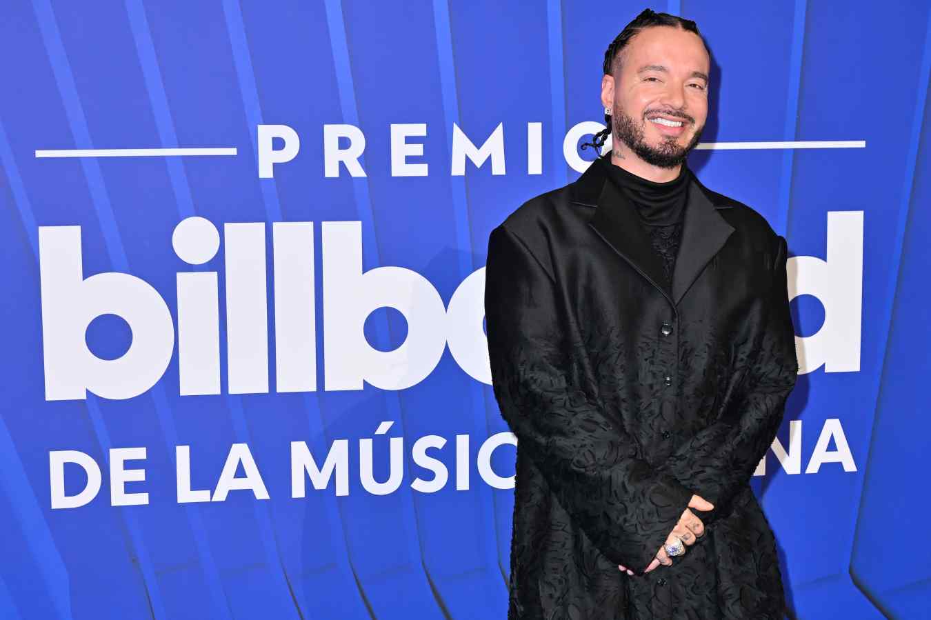 Premios Billboard de la Música Latina 2024 Lista de ganadores