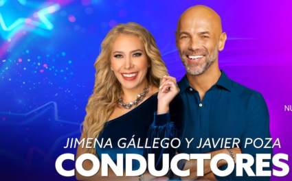 ¿Quiénes ya están en México para entrar a La Casa de los Famosos All-Stars?