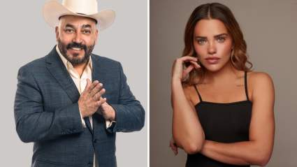 Telemundo censura a Lupillo Rivera cuando cuenta lo que hizo con Thalí: ¿Fue infiel?