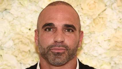 ¿Joe Gorga robó dinero de alguien en RHONJ?