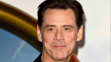 La política de Jim Carrey: ¿Es un demócrata o un republicano?