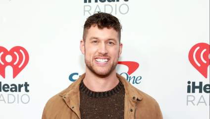 Clayton Echard revela cuál de las mujeres de Zach Shallcross