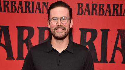 El próximo film del director de Barbarian es tan misterioso como su premisa: ‘Way Weirder ’