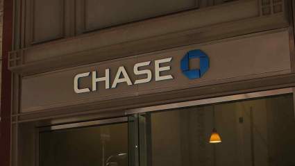 ¿Están los bancos abiertos o cerrados el día de la Nochebuena 2020?
