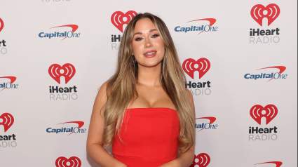 Rachel Recchia Reveals She was ‘Shocked’ por Zach Shallcross’ Comentarios Sobre ella