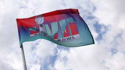 Cuántos anuncios Costo en el Super Bowl 2023