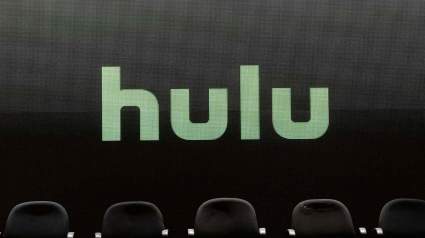 Hulu, agosto 2020: ¿Qué hay de nuevo en Hulu? ¿Qué está dejando?