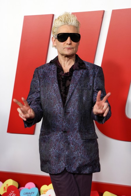 corey feldman