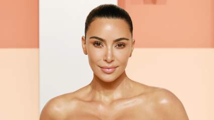 Kim Kardashian decide quién heredará Anillo de compromiso más importante