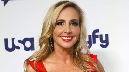 ¿Quién es John Janssen, nuevo novio de Shannon Beador?