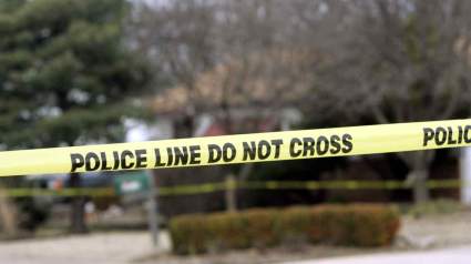 Ex miembro de la familia de la esposa real asesinado en tiro