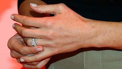 ‘Teen Mom’ Cast Member Sparks Engagement Rumores With Latest Post