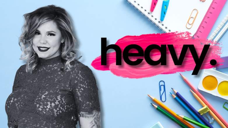 Kailyn Lowry