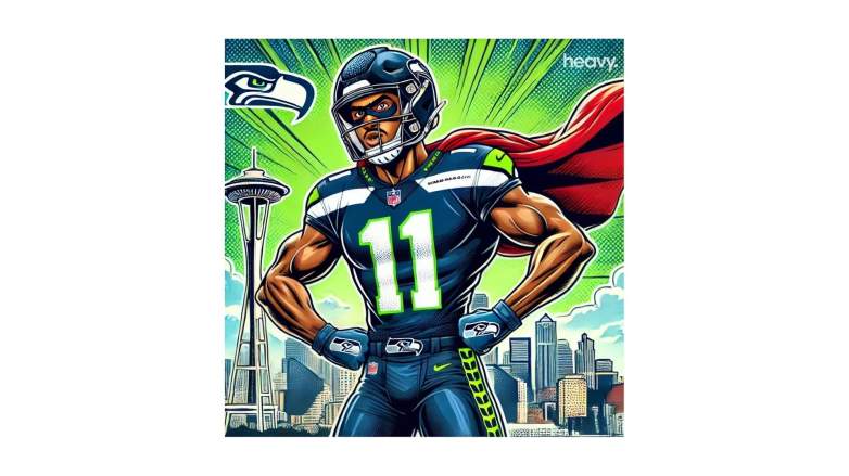 Victor Webster, Autumn Reeser, Bethany Joy Lenz, Luke Macfarlane