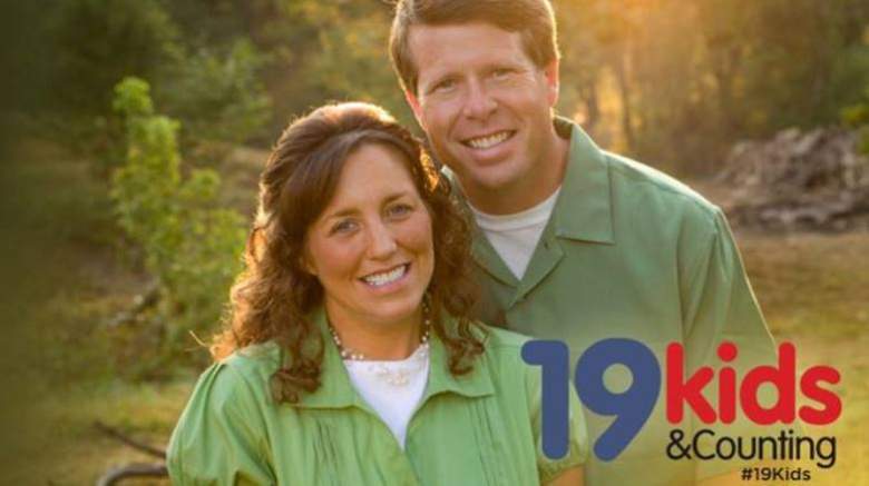 Duggar Family Religion, Duggars Religion, 19 Kids And Counting Religion, 19 Kids And Counting Christianity, 19 Kids And Counting Beliefs