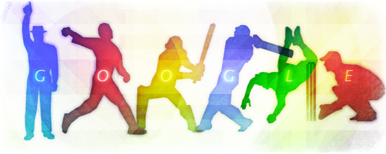 (Google)