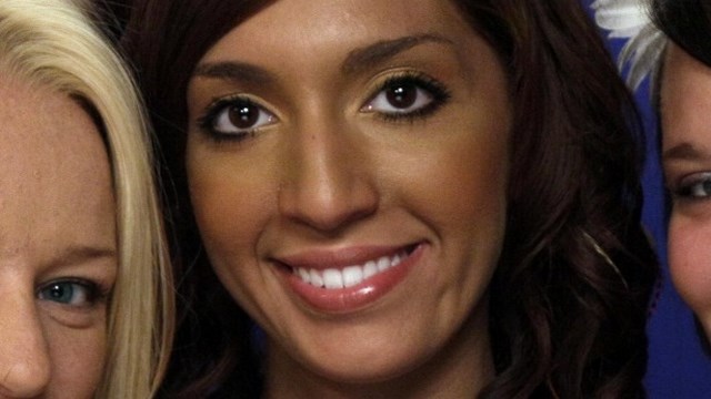 Teen Mom star DUI