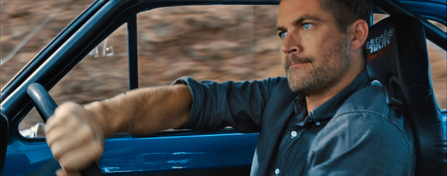 Fast and Furious 6 Photo gallery movie