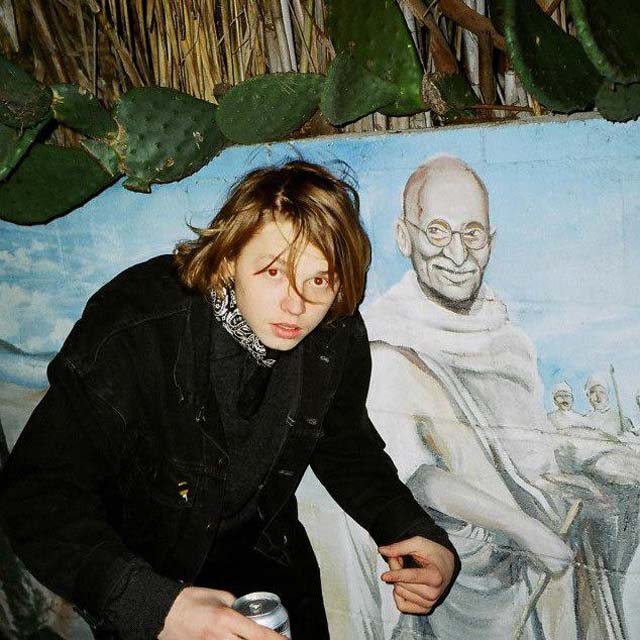 Jack Kilmer, Jack Kilmer Palo Alto, Jack Kilmer Emma Roberts, Val Kilmer's Son, Val Kilmer Son Jack, Jack Kilmer Elle Fanning, Jack Kilmer Photos, Jack Kilmer Pics