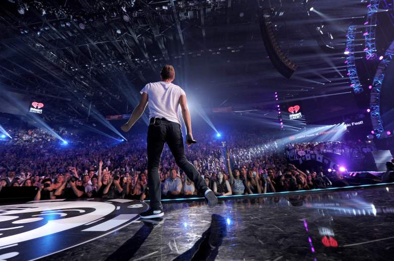Coldplay Chris Martin, Chris Martin Salary, Chris Martin Net Worth 2016, How Much Money Does Chris Martin Make