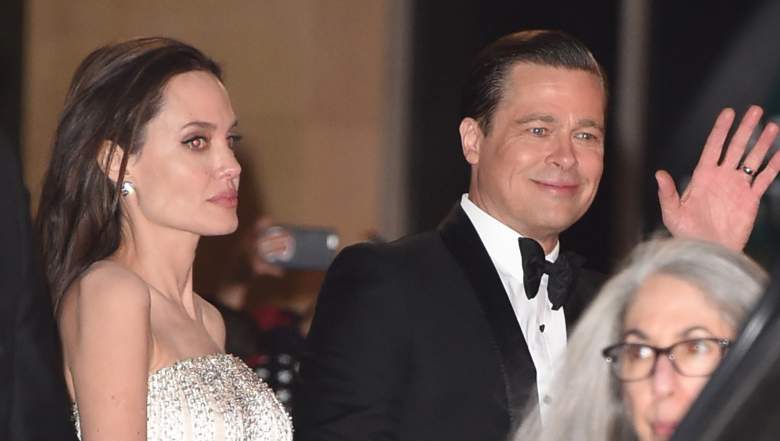 Angelina Jolie Brad Pitt, Angelina Jolie Brad Pitt Split, Angelina Jolie Brad Pitt custody of children, Angelina Jolie Brad Pitt Marriage Break Up Angelina Jolie Files for Divorce from Brad Pitt, Angelina Jolie Brad Pitt Kids, Angelina Jolie Brad Pitt News, Angelina Jolie Brad Pitt Movies, Angelina Jolie Brad Pitt House, Angelina Jolie Brad Pitt Children cause Divorce, Angelina Jolie files for divorce